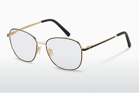 Дизайнерские  очки Rodenstock R2659 A