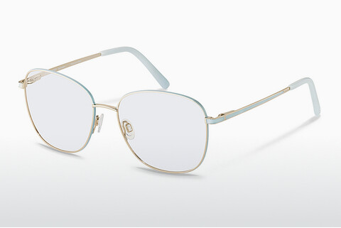 Дизайнерские  очки Rodenstock R2659 C