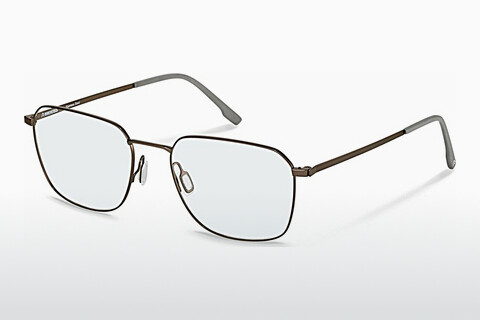 Дизайнерские  очки Rodenstock R2661 C000