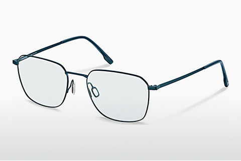 Дизайнерские  очки Rodenstock R2661 D000