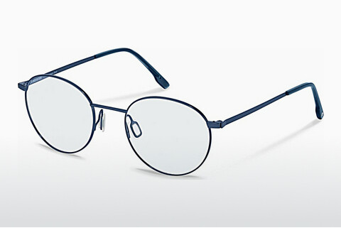 Дизайнерские  очки Rodenstock R2662 B000