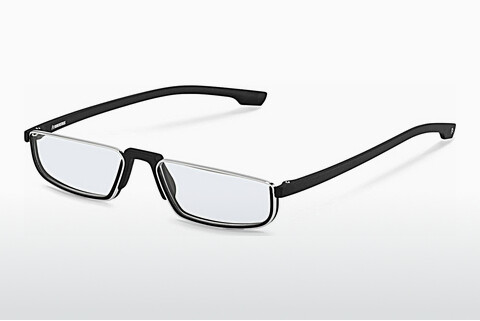 Дизайнерские  очки Rodenstock R2665 A000