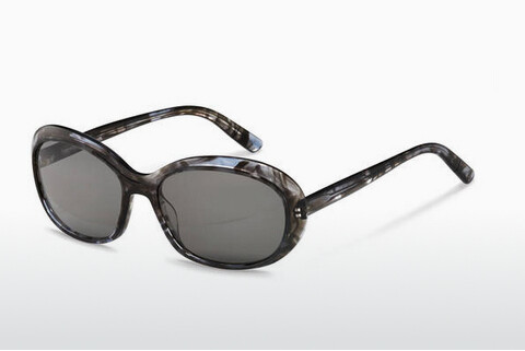 Дизайнерские  очки Rodenstock R3310 B