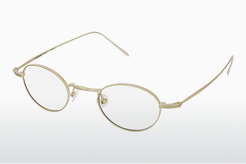 Дизайнерские  очки Rodenstock R4792 A