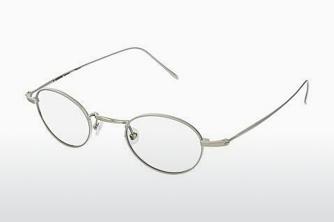 Дизайнерские  очки Rodenstock R4792 B
