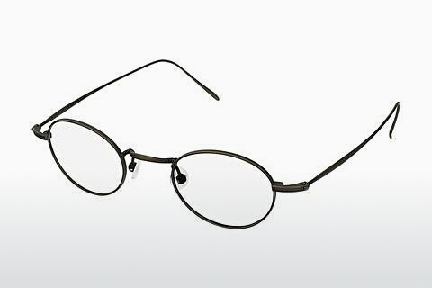 Дизайнерские  очки Rodenstock R4792 C