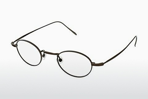 Дизайнерские  очки Rodenstock R4792 D
