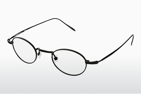 Дизайнерские  очки Rodenstock R4792 E