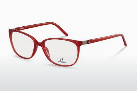 Дизайнерские  очки Rodenstock R5269 C