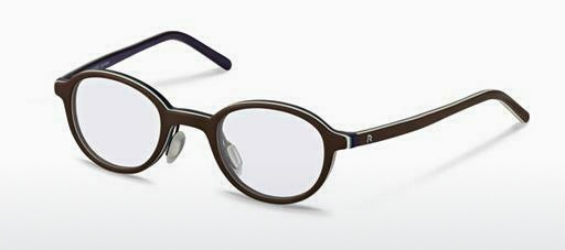 Дизайнерские  очки Rodenstock R5299 C