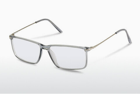 Дизайнерские  очки Rodenstock R5311 F