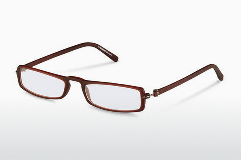 Дизайнерские  очки Rodenstock R5313 D