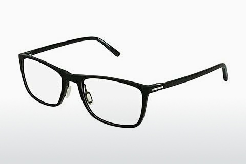 Дизайнерские  очки Rodenstock R5327 A