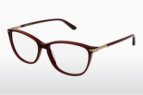 Дизайнерские  очки Rodenstock R5328 C