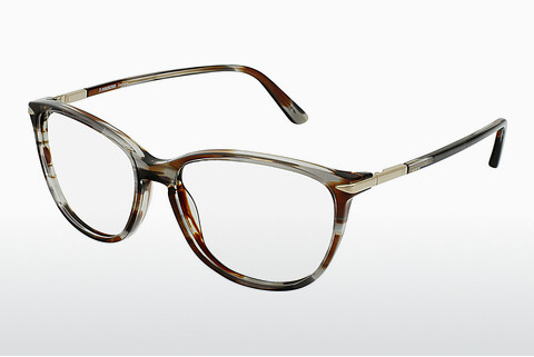 Дизайнерские  очки Rodenstock R5328 D