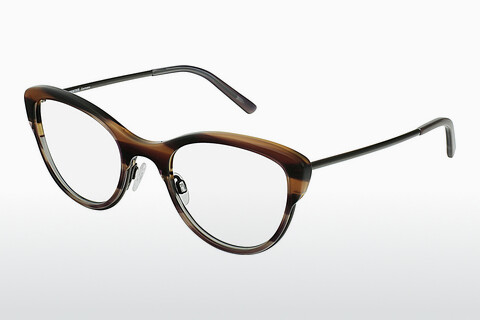 Дизайнерские  очки Rodenstock R5329 A