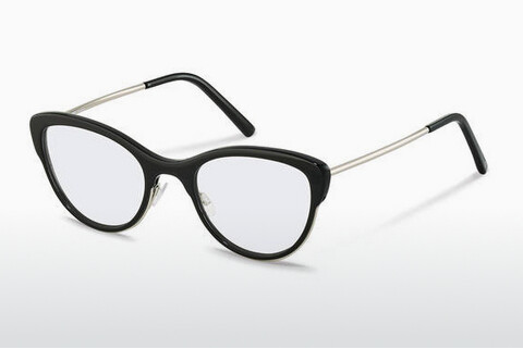 Дизайнерские  очки Rodenstock R5329 C