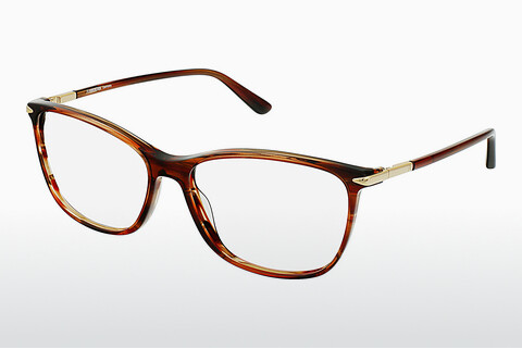 Дизайнерские  очки Rodenstock R5335 B