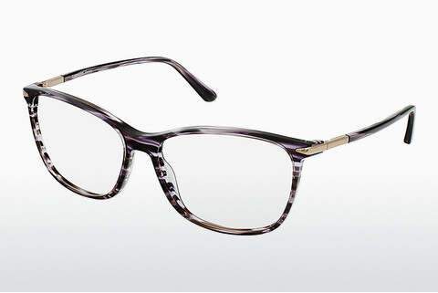 Дизайнерские  очки Rodenstock R5335 D