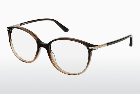 Дизайнерские  очки Rodenstock R5336 D