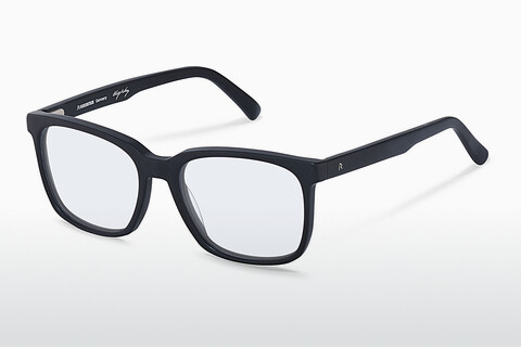 Дизайнерские  очки Rodenstock R5337 A