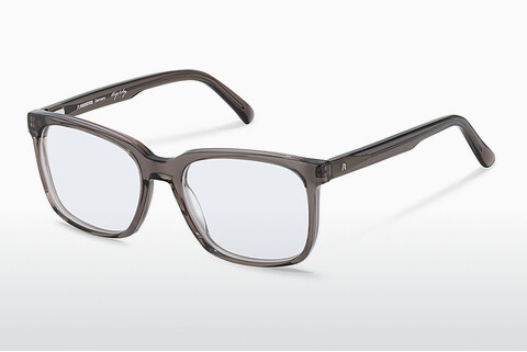 Дизайнерские  очки Rodenstock R5337 D