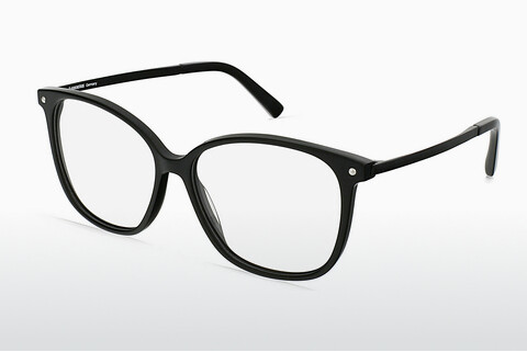 Дизайнерские  очки Rodenstock R5344 A
