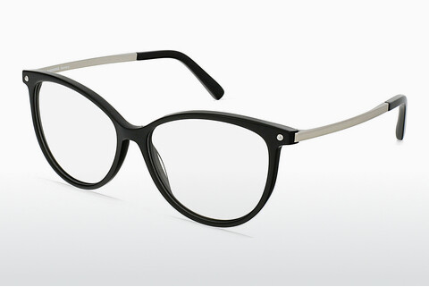 Дизайнерские  очки Rodenstock R5345 A