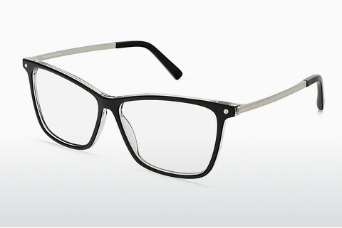 Дизайнерские  очки Rodenstock R5346 A
