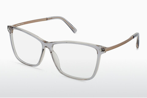 Дизайнерские  очки Rodenstock R5346 C