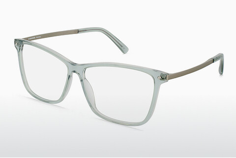 Дизайнерские  очки Rodenstock R5346 D