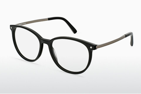 Дизайнерские  очки Rodenstock R5347 A