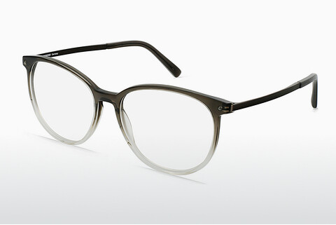 Дизайнерские  очки Rodenstock R5347 C
