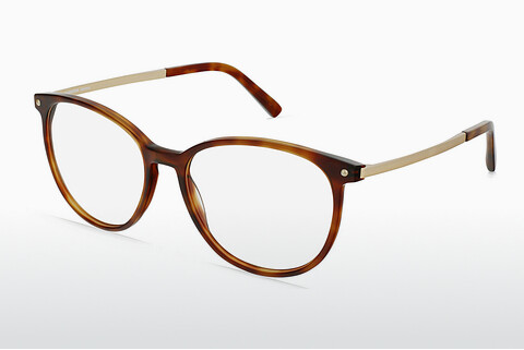 Дизайнерские  очки Rodenstock R5347 D