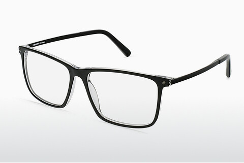 Дизайнерские  очки Rodenstock R5348 A