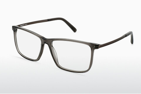 Дизайнерские  очки Rodenstock R5348 B