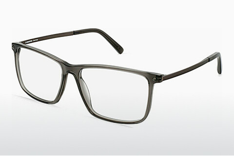 Дизайнерские  очки Rodenstock R5348 B000