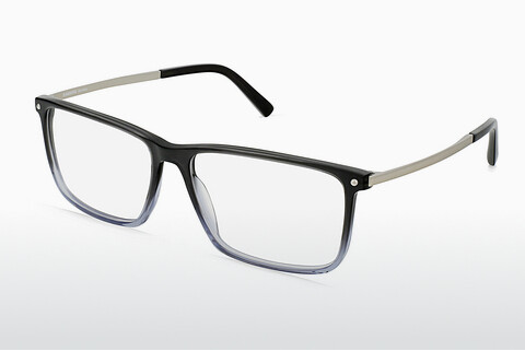 Дизайнерские  очки Rodenstock R5348 C