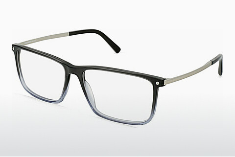 Дизайнерские  очки Rodenstock R5348 C000