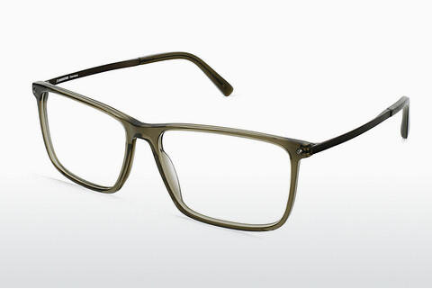 Дизайнерские  очки Rodenstock R5348 D