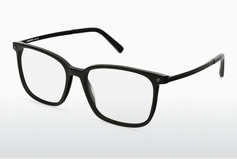 Дизайнерские  очки Rodenstock R5349 A