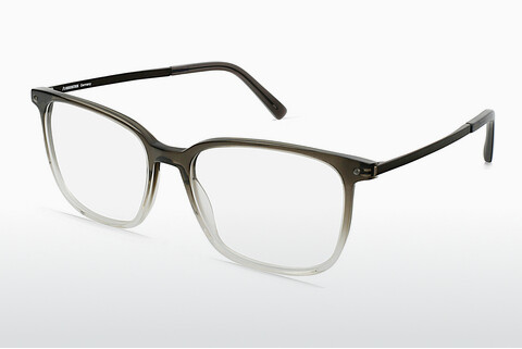 Дизайнерские  очки Rodenstock R5349 C