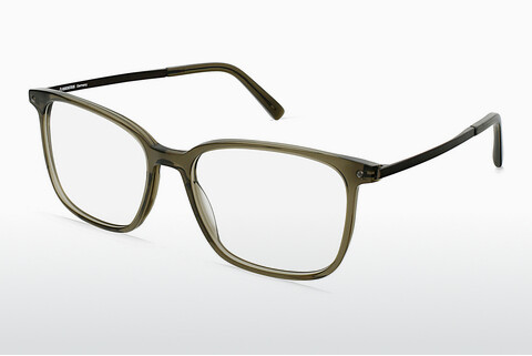 Дизайнерские  очки Rodenstock R5349 D