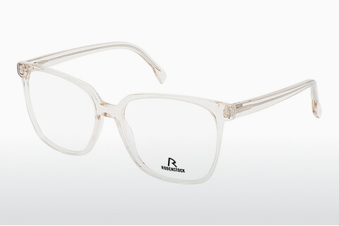 Дизайнерские  очки Rodenstock R5352 C