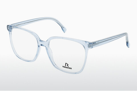 Дизайнерские  очки Rodenstock R5352 D