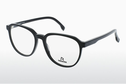 Дизайнерские  очки Rodenstock R5353 A