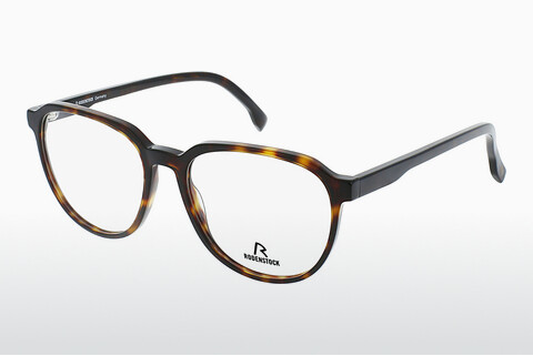 Дизайнерские  очки Rodenstock R5353 B