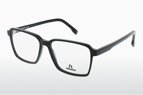 Дизайнерские  очки Rodenstock R5354 A
