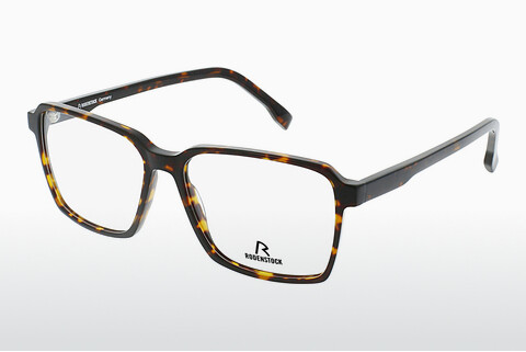 Дизайнерские  очки Rodenstock R5354 B
