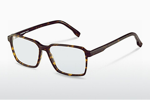 Дизайнерские  очки Rodenstock R5354 B000